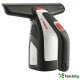 GARDEN BOSCH GLASS VAC - АКУМУЛАТОРЕН УРЕД ЗА ПОЧИСТВАНЕ НА ПРОЗОРЦИ GARDEN BOSCH GLASS VAC - АКУМУЛАТОРЕН УРЕД ЗА ПОЧИСТВАНЕ НА ПРОЗОРЦИ